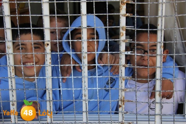 rashidiya 0212 (65).JPG